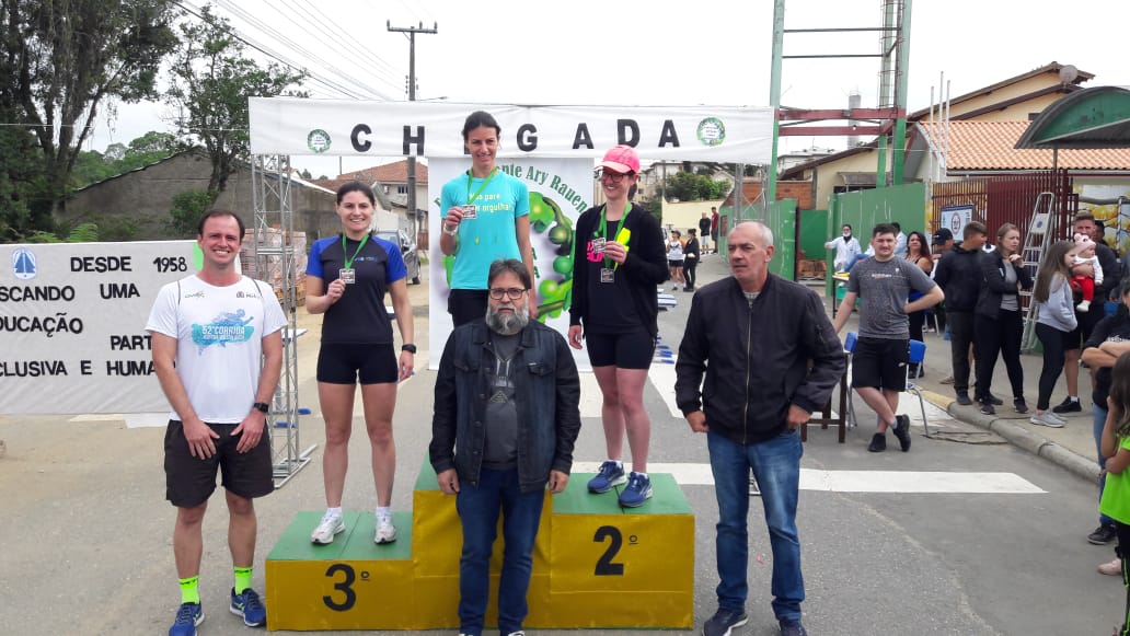 2022 05 14 corrida c