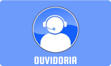 OUVIDORIA 1